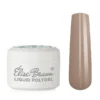 Elise Braun Poly Gel №70
