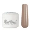 Elise Braun Poly Gel №70