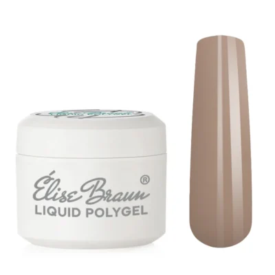 Elise Braun Poly Gel №70