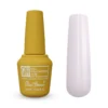 Elise Braun Poly Gel №71