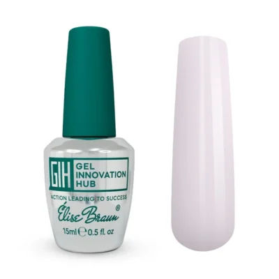 Elise Braun Poly Gel №71