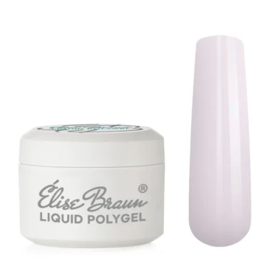 Elise Braun Poly Gel №71