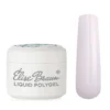 Elise Braun Poly Gel №71
