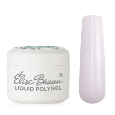 Elise Braun Poly Gel №71