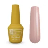 Elise Braun Poly Gel №72