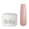 Elise Braun Poly Gel №72