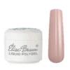 Elise Braun Poly Gel №72