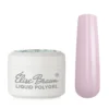 Elise Braun Poly Gel №73