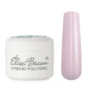 Elise Braun Poly Gel №73