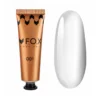 F.O.X Polygel Nano №01