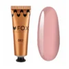 F.O.X Polygel Nano №02