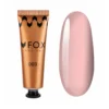 F.O.X Polygel Nano №03