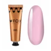 F.O.X Polygel Nano №05