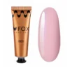 F.O.X Polygel Nano №06