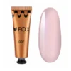 F.O.X Polygel Nano №07