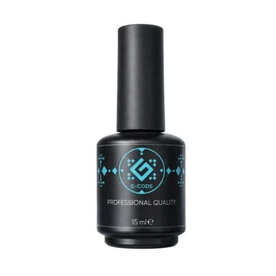 G-Code Smart Base