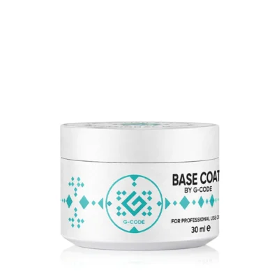 G-Code Smart Base