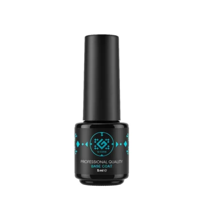 G-Code Smart Base