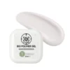G-Code Bio Polymer Gel №01