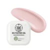 G-Code Bio Polymer Gel №02