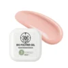 G-Code Bio Polymer Gel №03