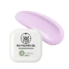 G-Code Bio Polymer Gel №04