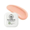 G-Code Bio Polymer Gel №05