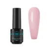 G-Code Base Coat French №13