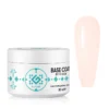 G-Code Cover Base Milk Pink
