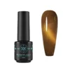 Gel Polish Cat Eyes №02