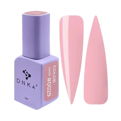 Гель-лак DNKa' Color №29