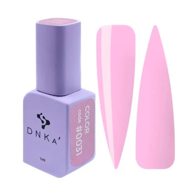 Гель-лак DNKa' Color №31
