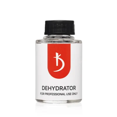 Kodi Dehydrator