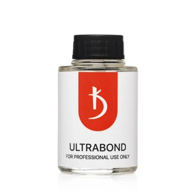 Kodi UltrabondKodi Ultrabond
