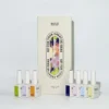 Колекція гель-лаків NAILSOFTHEDAY Bloom Drop