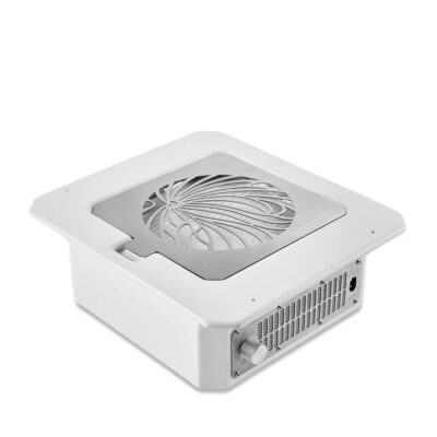 Microstop Prof White