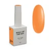 Гель-лак NAILSOFTHEDAY №099 Brighten