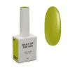 NAILSOFTHEDAY №235 Grow