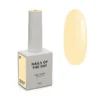 Гель-лак NAILSOFTHEDAY №091 Melt