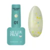 Siller Top Candy Crush №01