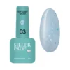 Siller Top Candy Crush №03
