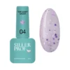 Siller Top Candy Crush №04