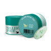Siller Petal Gel №02
