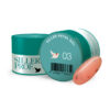 Siller Petal Gel №03