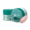 Siller Petal Gel №04