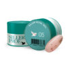 Siller Petal Gel №05