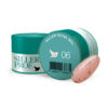 Siller Petal Gel №06