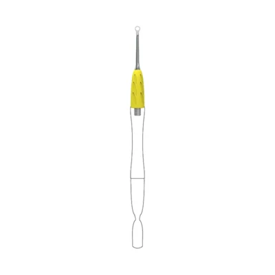Staleks Pro Combo UNIQ 11