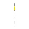 Staleks Pro Combo UNIQ 12