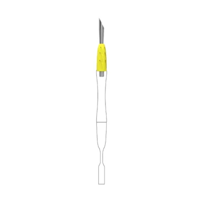Staleks Pro Combo UNIQ 12
